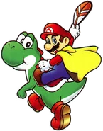 Son mario 64 Son mario 64