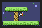 SMB Screenshot Welt 6-3