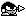 WLSML3GoomyPirate