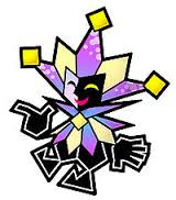 Mago dimencio