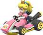 Pp in mk8