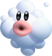 173px-Foo NSMB.U