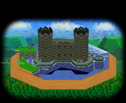 KoopaBrosFortress - copia
