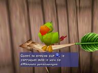 Mario Party (E) (M3) snap0000