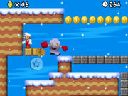 NSMB Screenshot Boxbold 2