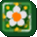 PM2 Sprite Blumensegen