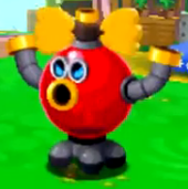 170px-GrobotX