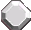 Diamante 6 LM-DM