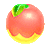 Yoshi island 1