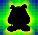 super paper mario bowser card 100 trials super paper mario bowser card 100 trials