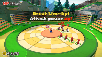 330px-PMTOK battle attack power up