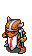 Lock's Quest - Clockwork Healer