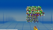 LuiginaryWallattack