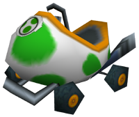 Oeuf1MKDS