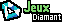 WWDIYJeuxDiamantLogo