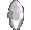 Diamante 4 LM-DM