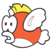 Cheepcheep