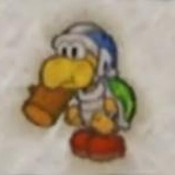 Img Mario Kart 8 Deluxe Donkey Kong Png Image Transparent Png
