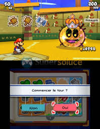 Pokeypik 2