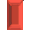 Rubí 3 LM-DM