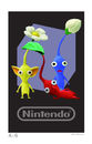 AR Card 6