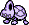 Elite Dry Bones