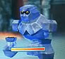 Golem