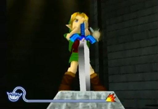 ocarina of time donkey kong ocarina of time donkey kong