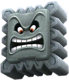 Thwomp
