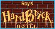 180px-HM Roy'sHH