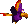 DKC3 Sprite Quawks