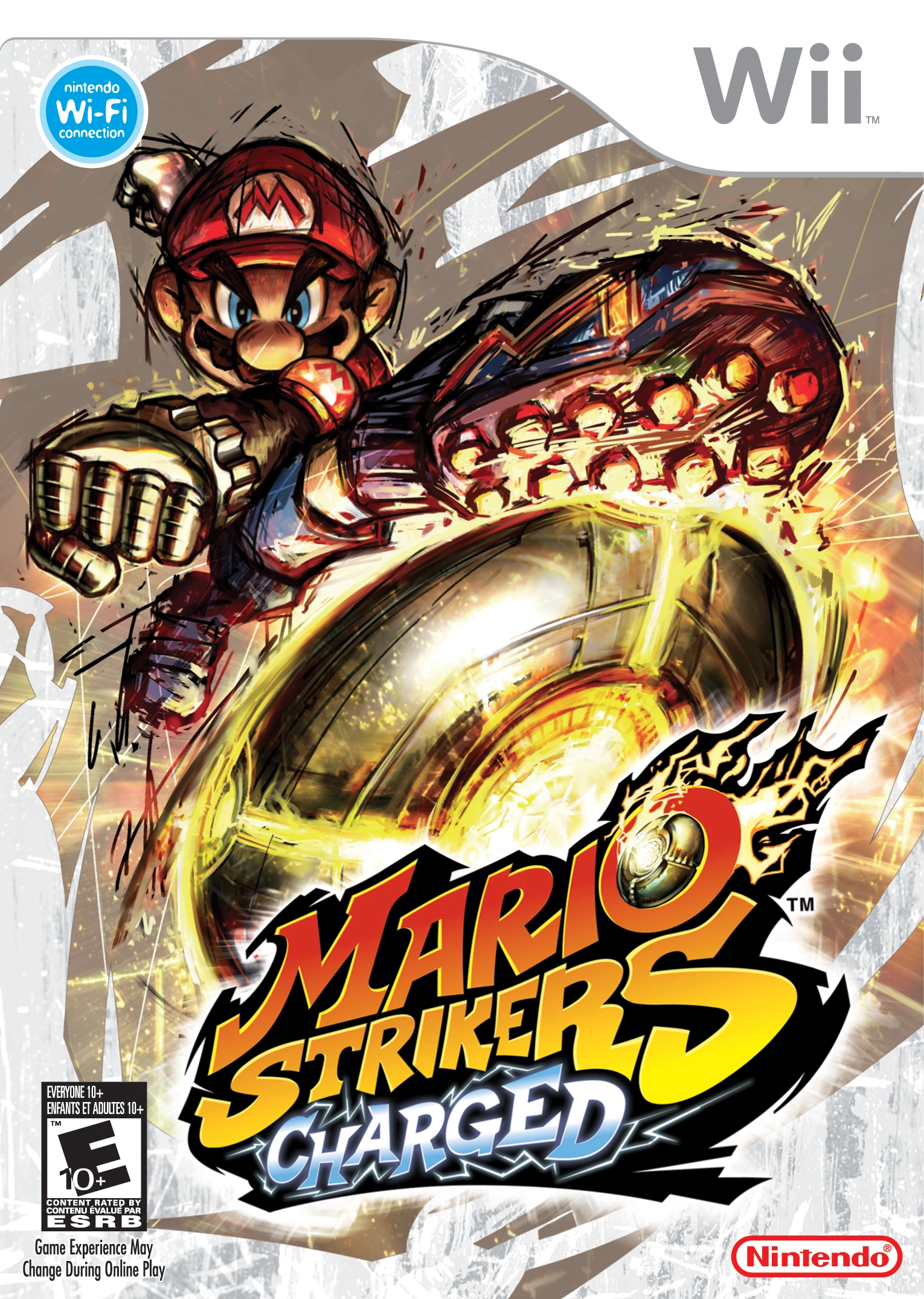 mario-strikers-charged-mariowiki-fandom-powered-by-wikia