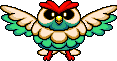 Hoo SPP