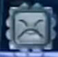 NSMBU Thwimp