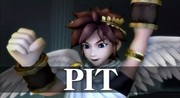 Pit Subspatial