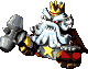 RPG-Smithy