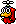 SMW2 Magikoopa sprite