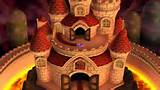 Castle