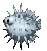 DKJC Sprite Puffa