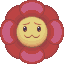 Ka-bloom