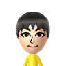 Mii de SmashPoké2b