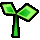 SPM Sprite Wasnblatt