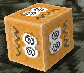 Boîte Folle SM64DS