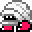 Mwbonybeetle