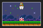 SMB Screenshot Welt 6-1