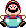 SMW Sprite Ballon-Mario
