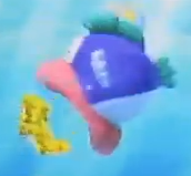 CC3