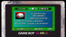 Info Hercbooles LM