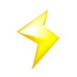 Lightning