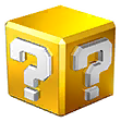 MKT Coin Box